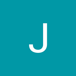 Juegos de JoyBits Ltd.